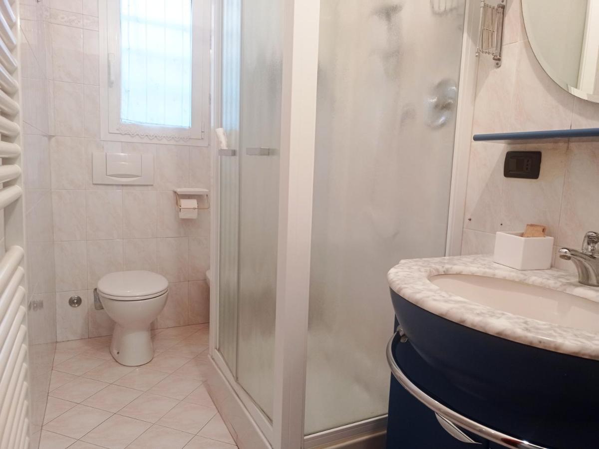 Calvart 11 4+1 Guest Appartement