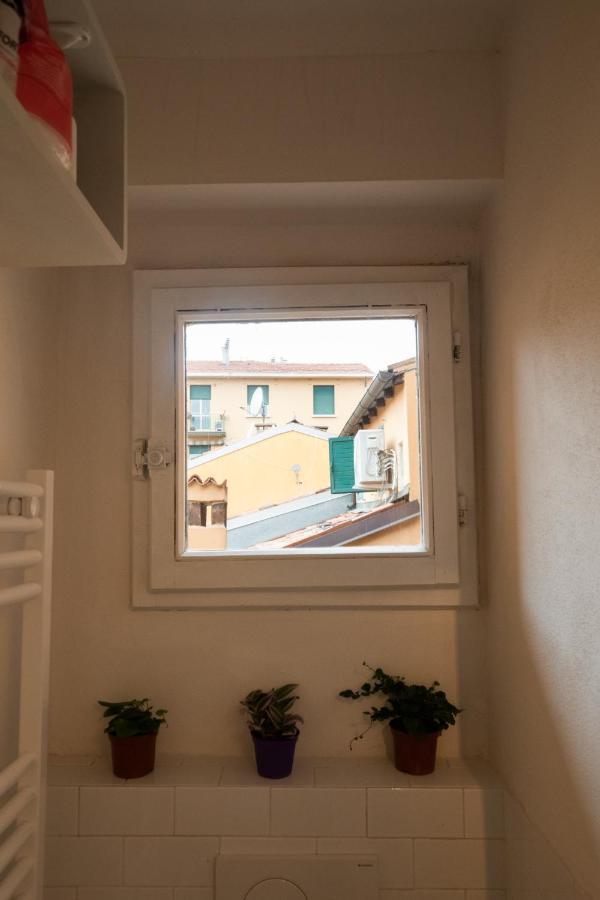 Housmart Pratello 48 Appartement