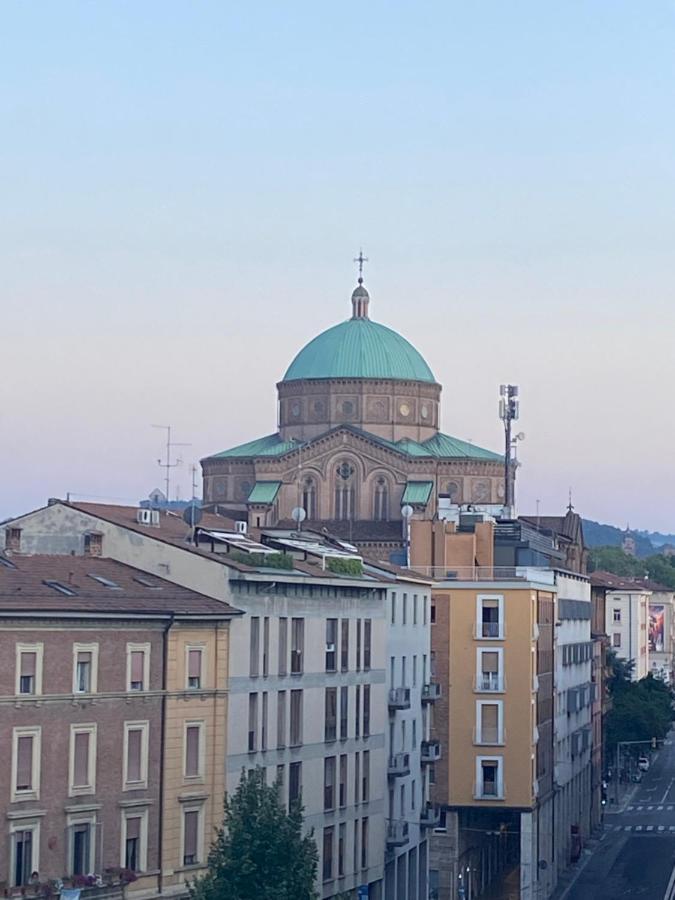 Casa L&r Bed & Breakfast Bologna