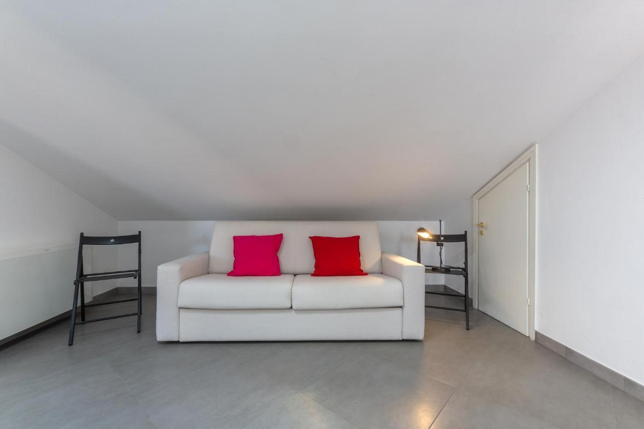 New!apt 2 Min Walk From Central Station Bologna