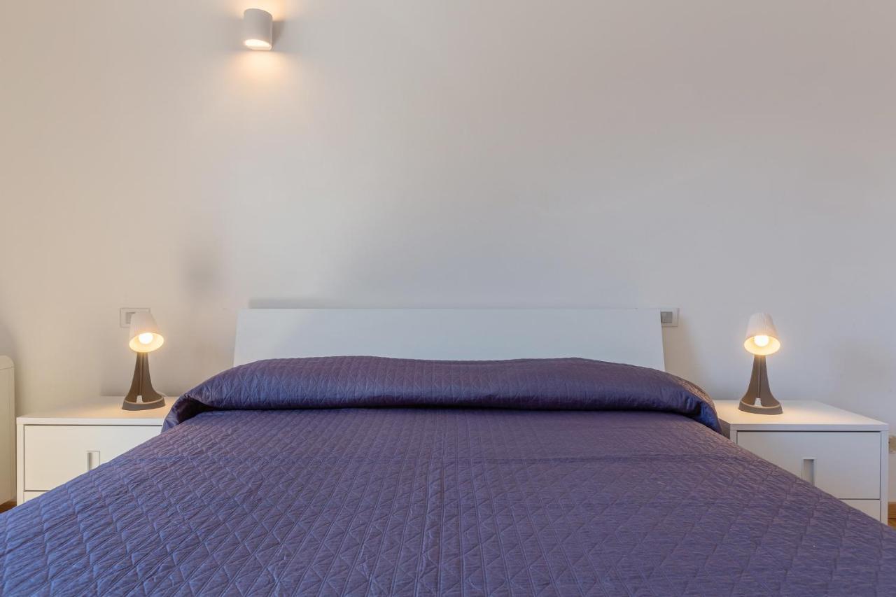 New!apt 2 Min Walk From Central Station Appartement *