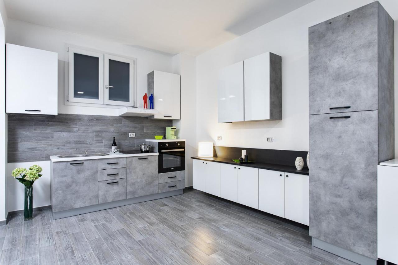 Olimpia House Bologna
