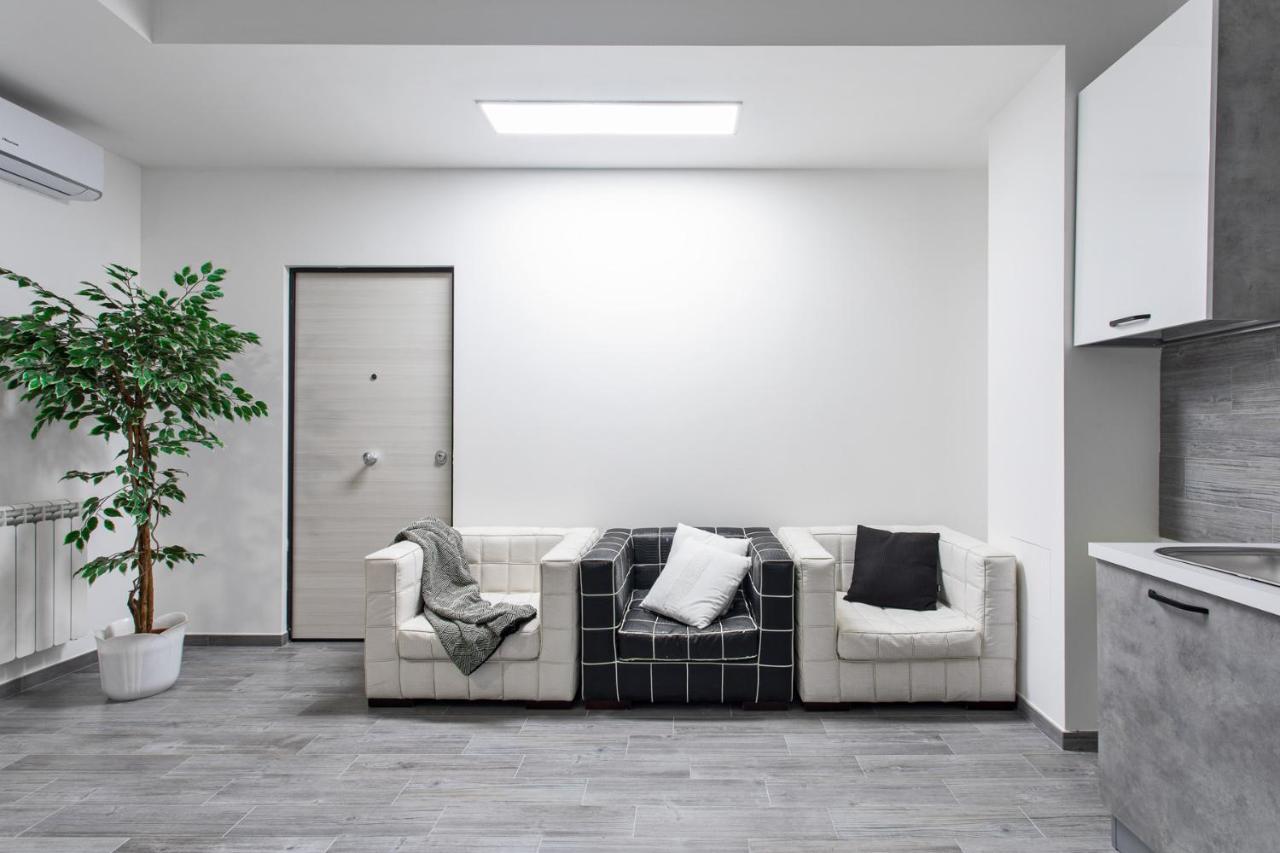 Olimpia House Guest house Bologna