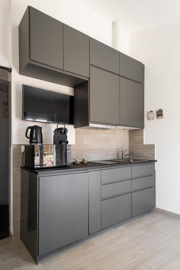 Appartement Vicino All'orto Botanico By Wonderful Italy *
