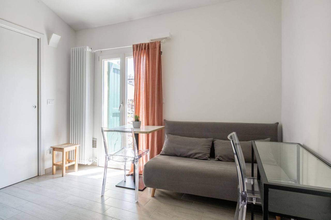 Appartement Vicino All'orto Botanico By Wonderful Italy *