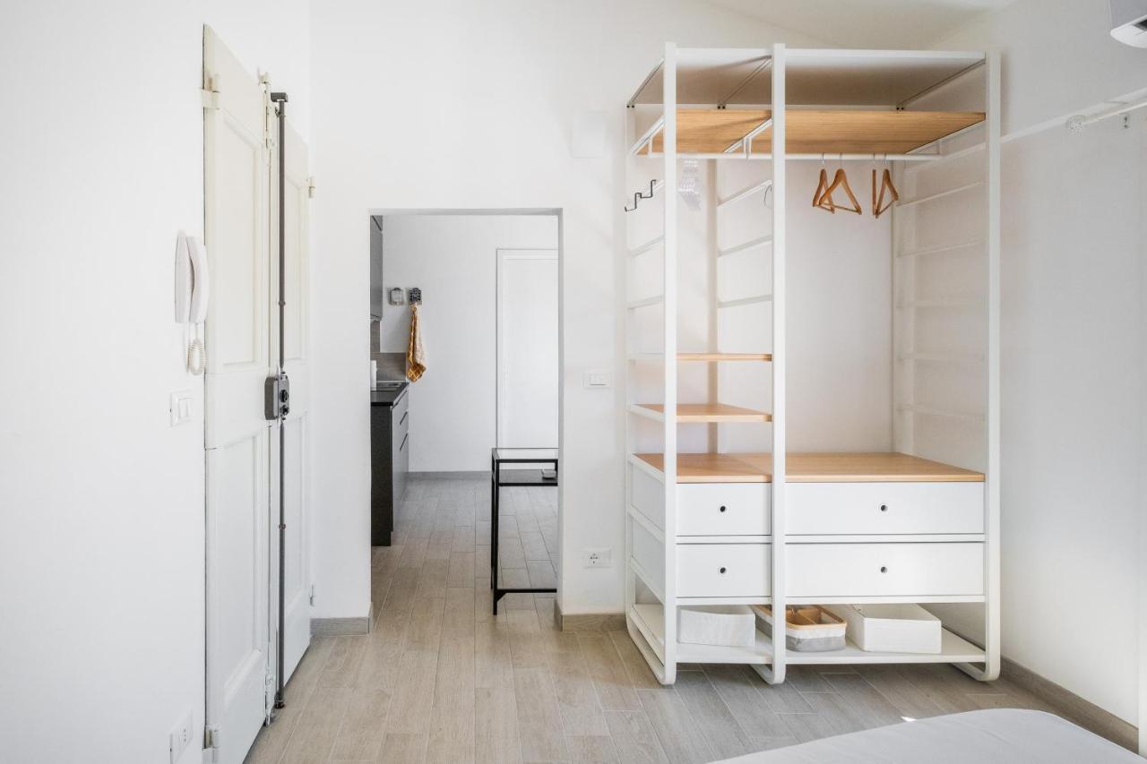 Appartement Vicino All'orto Botanico By Wonderful Italy Bologne
