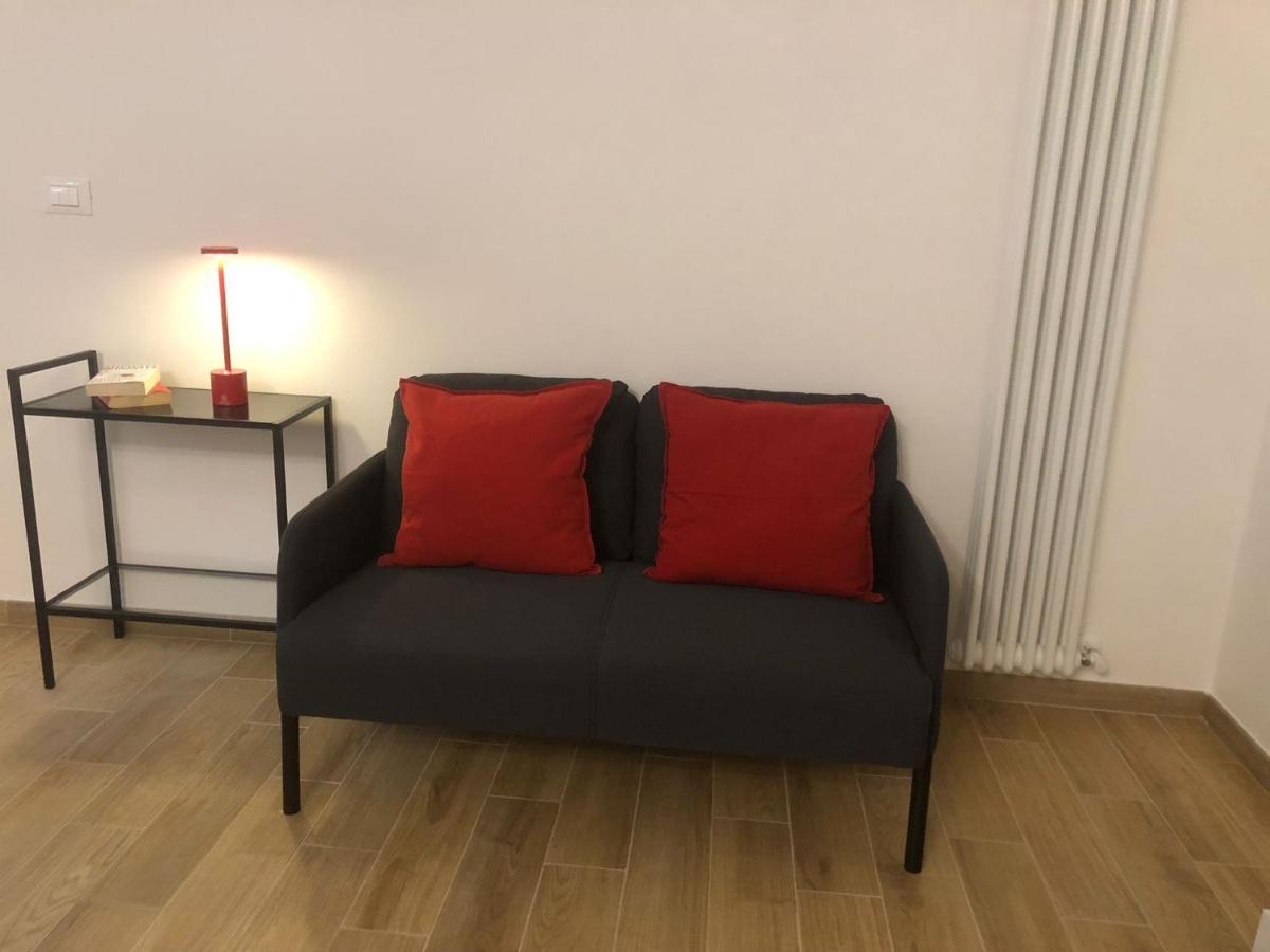 Centre Appartement *