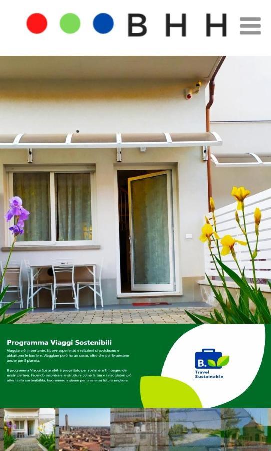 Appartamento Bolognaholidayhome Signorini Giardino E Posto Auto *