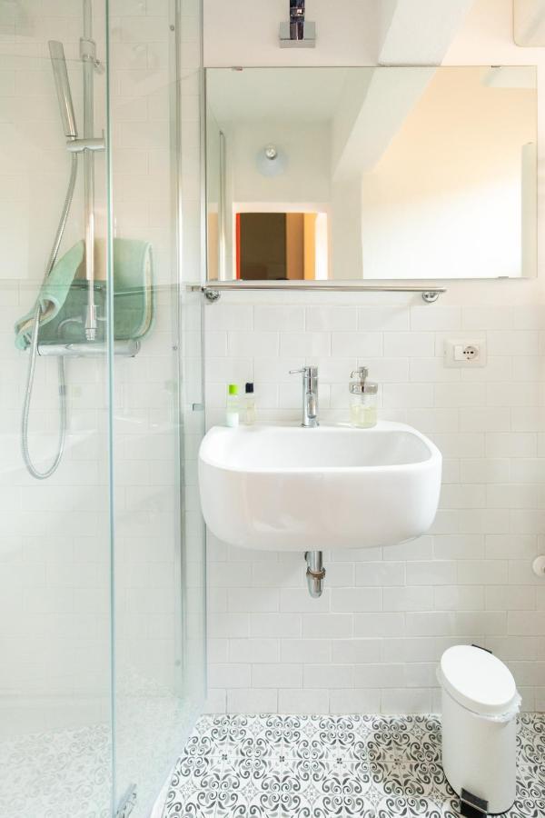 Housmart Pratello 48 Appartement Bologna
