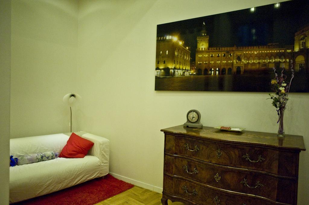 Indipendenza Guest house 3*