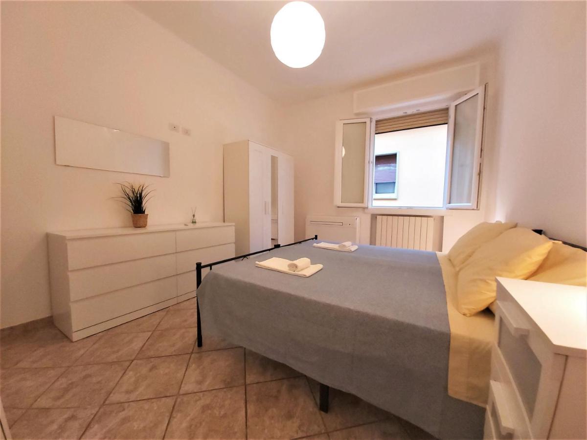 Apartamento Bologna Apartment Bolonia