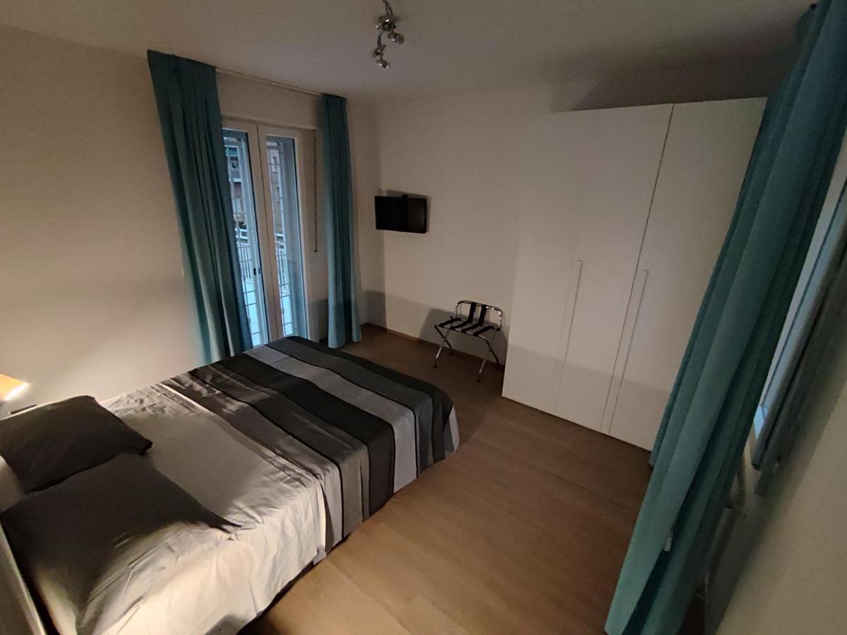 Apartment Grigio Perla Panigale, Con Giardino E Parcheggio Privato Gratuito Fino A Tre Posti Auto