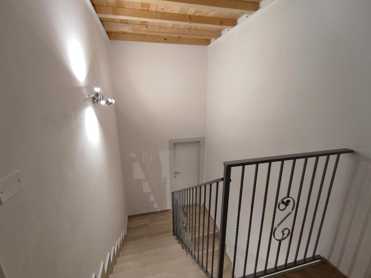 Grigio Perla Panigale, Con Giardino E Parcheggio Privato Gratuito Fino A Tre Posti Auto Apartment