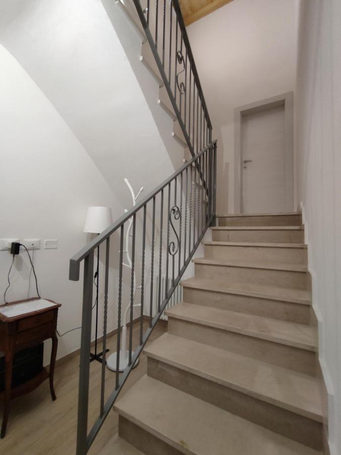 Grigio Perla Panigale, Con Giardino E Parcheggio Privato Gratuito Fino A Tre Posti Auto Apartment Bologna