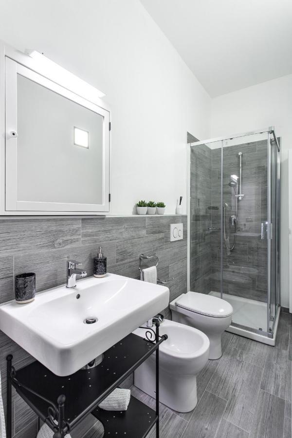 Guest house Olimpia House *