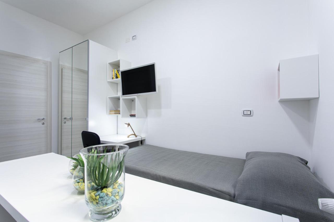 Guest house Olimpia House Bologna