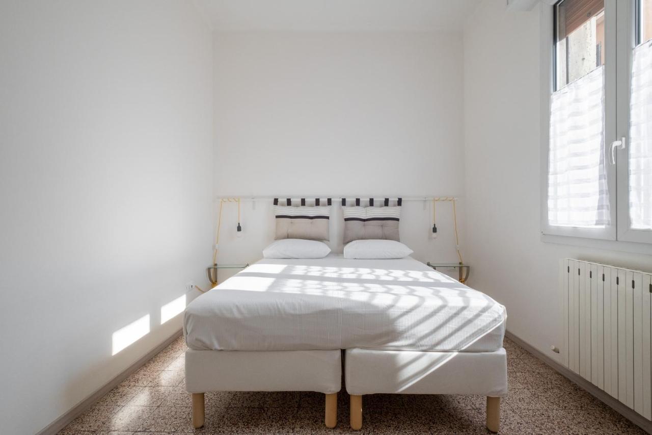 Appartement Bella By Wonderful Italy Bologne