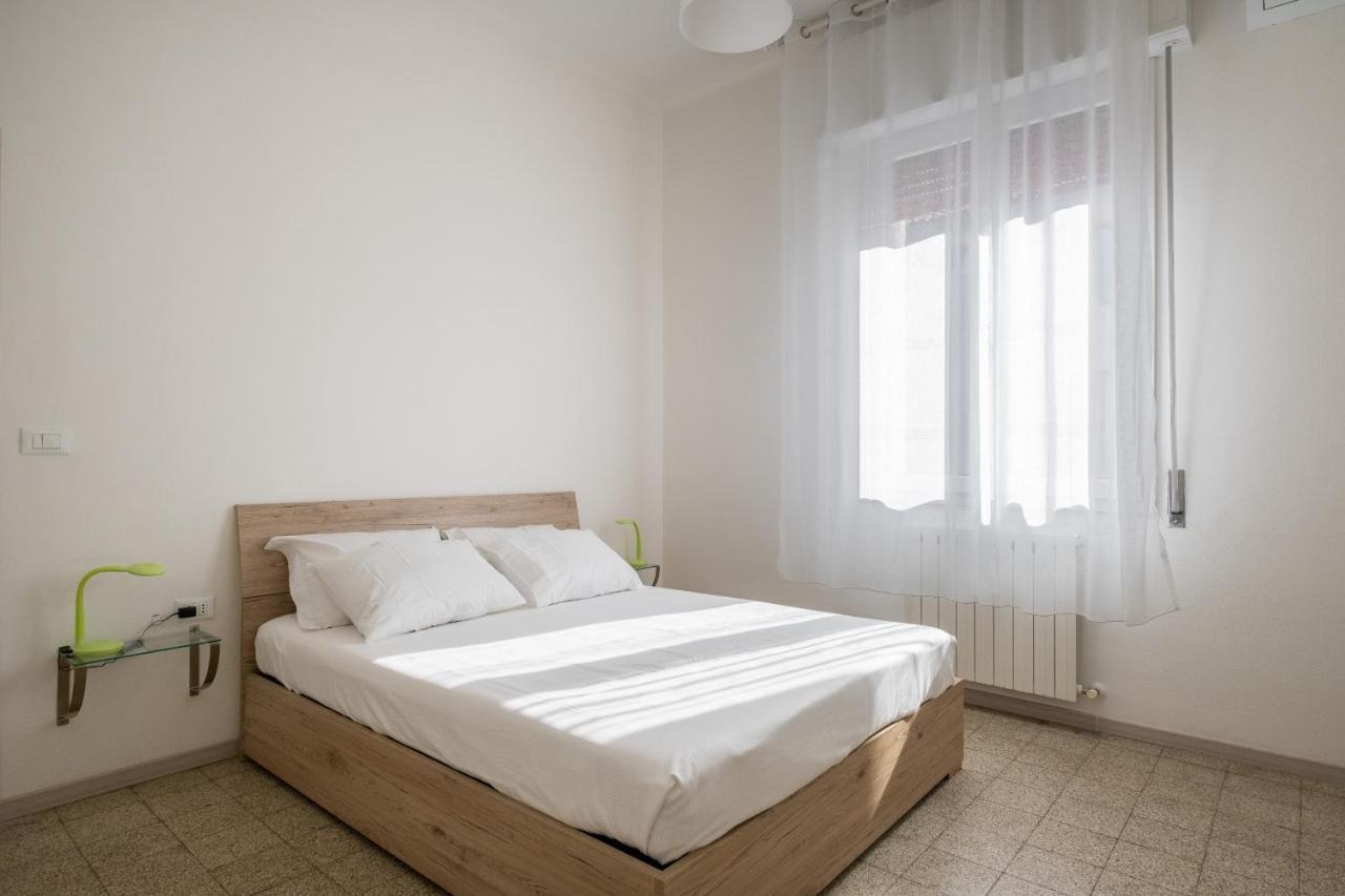 Bella By Wonderful Italy Appartement Bologne