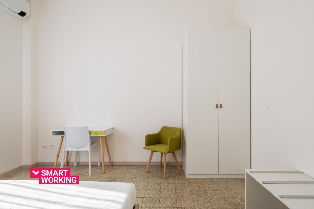 Bella By Wonderful Italy Apartment Bologna