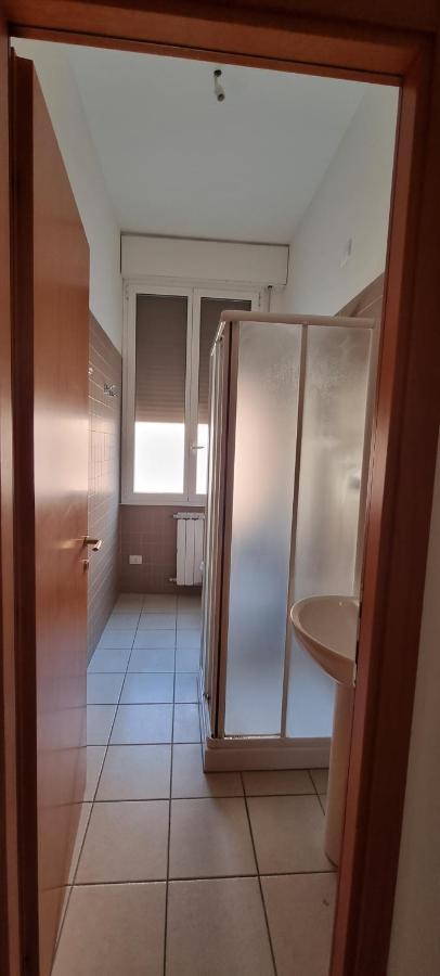 Unita & Mazza Apartamento