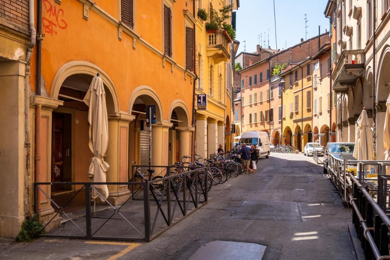 Appartement Vicino All'orto Botanico By Wonderful Italy *