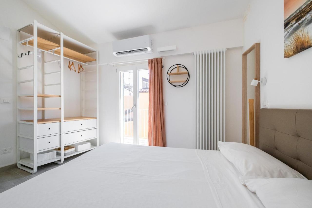 Appartement Vicino All'orto Botanico By Wonderful Italy Bologne