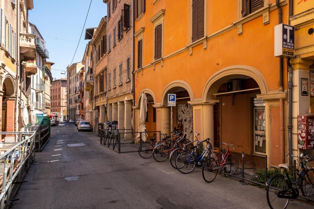Apartment Vicino All'orto Botanico By Wonderful Italy *