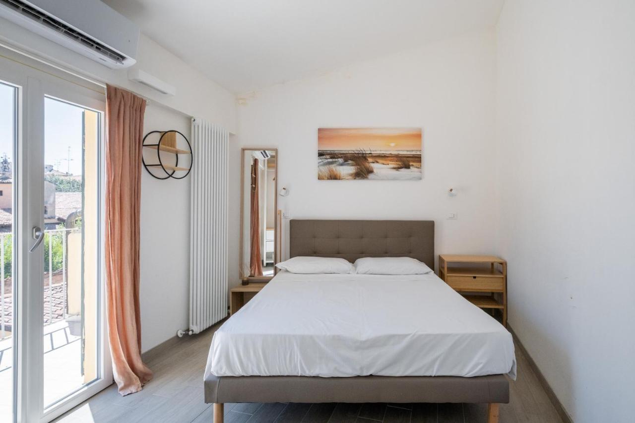 Appartement Vicino All'orto Botanico By Wonderful Italy Bologne