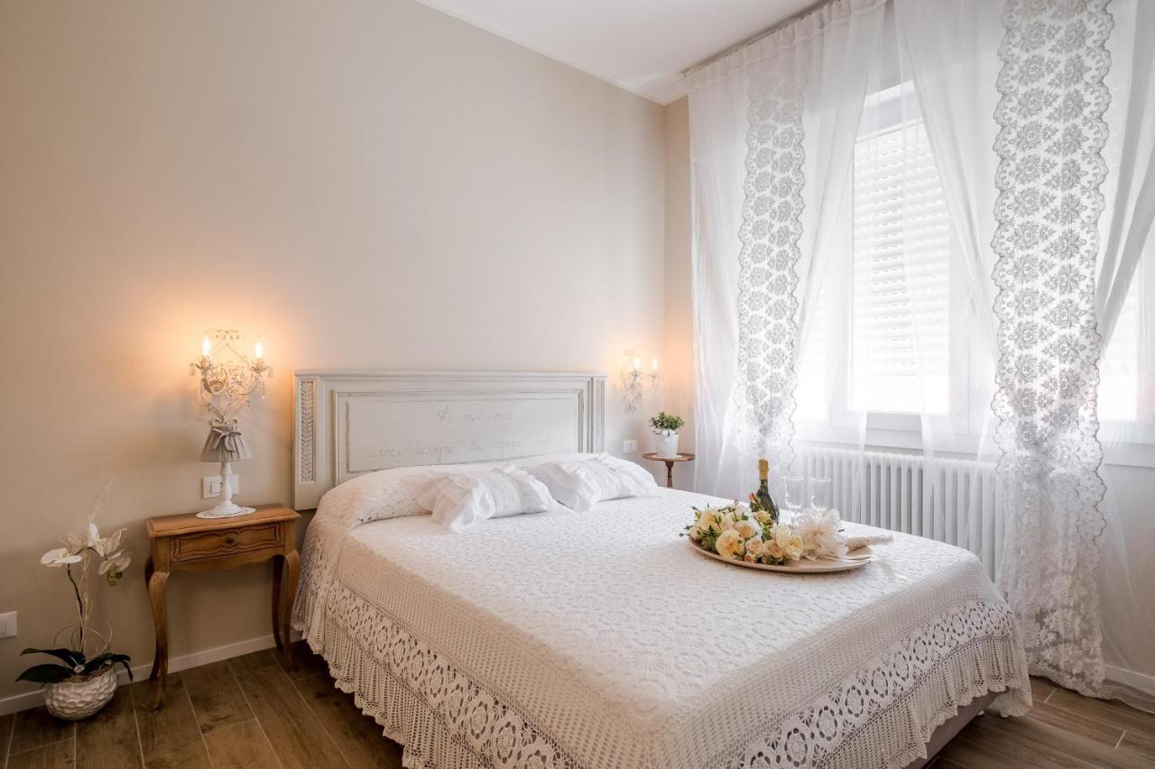Maison Del Reno By Wonderful Italy Appartamento Bologna