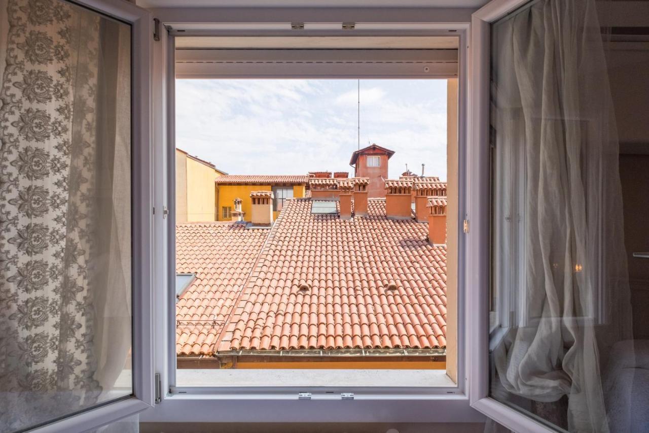 Maison Del Reno By Wonderful Italy