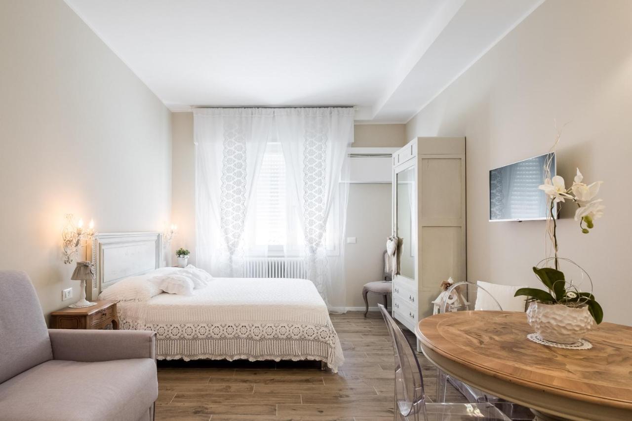 Maison Del Reno By Wonderful Italy Appartamento