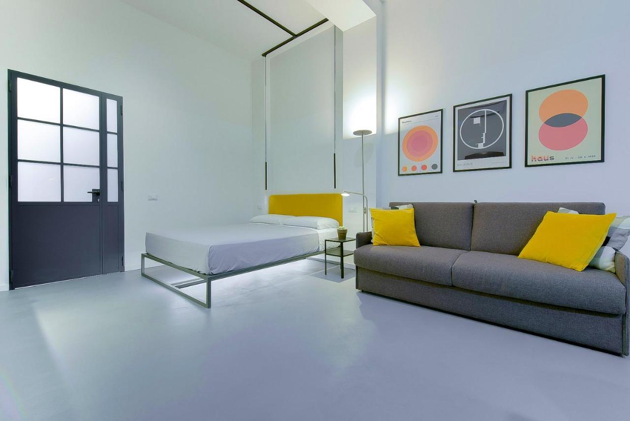 Apartment Mono Bologna