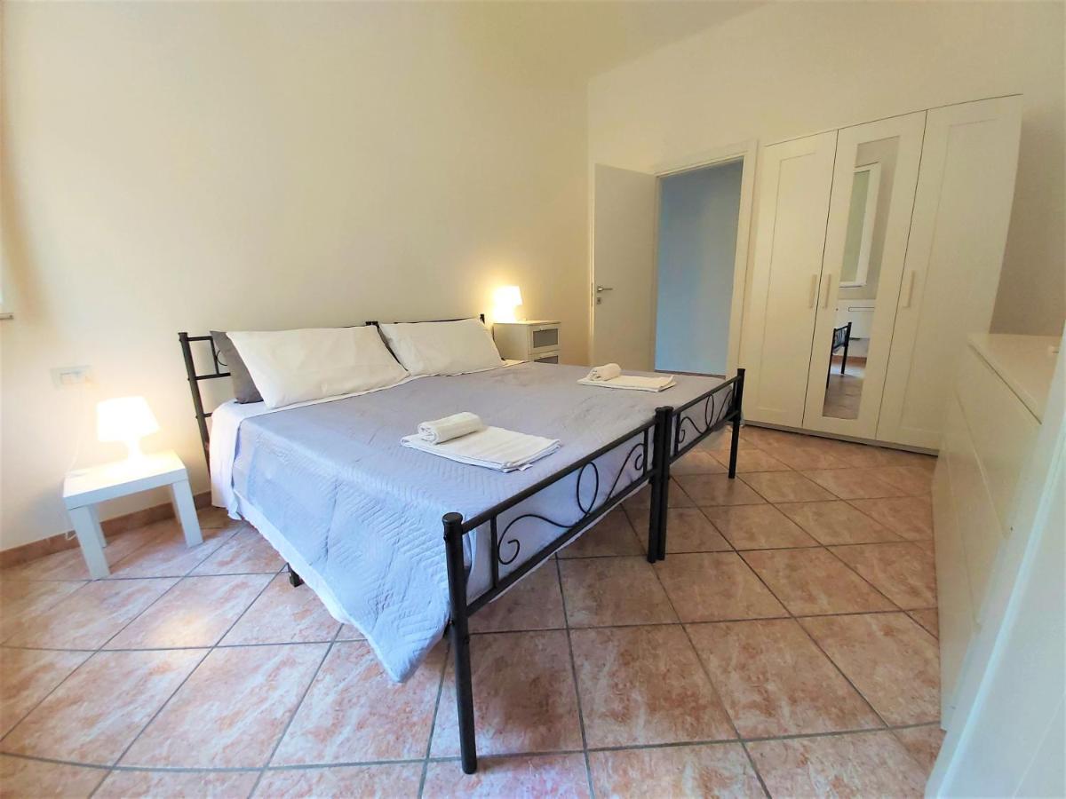 Apartamento Bologna Apartment Bolonia