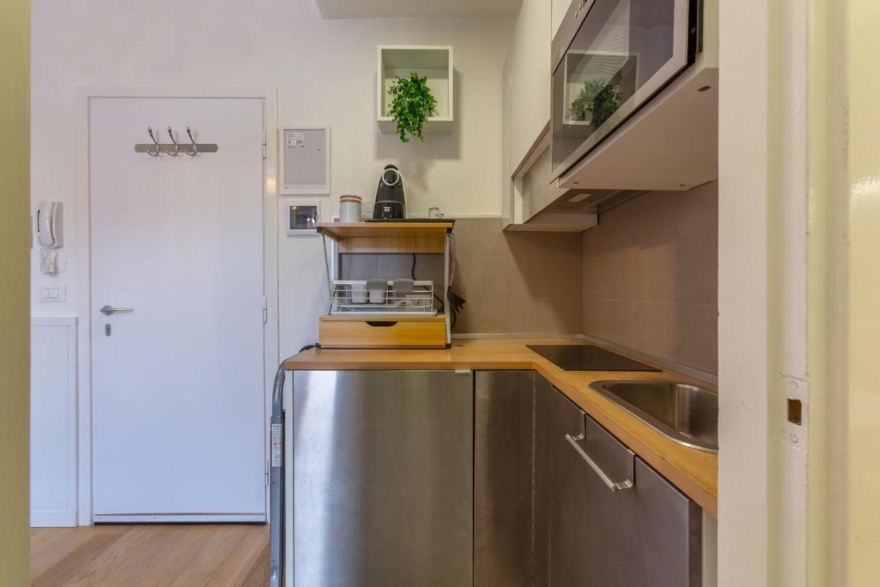 Bo16 2 Min Walk From Porta San Donato! Bologne