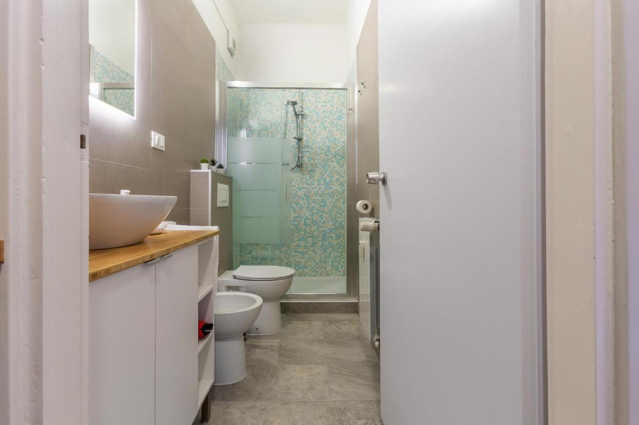 Bo16 2 Min Walk From Porta San Donato! * Bologne