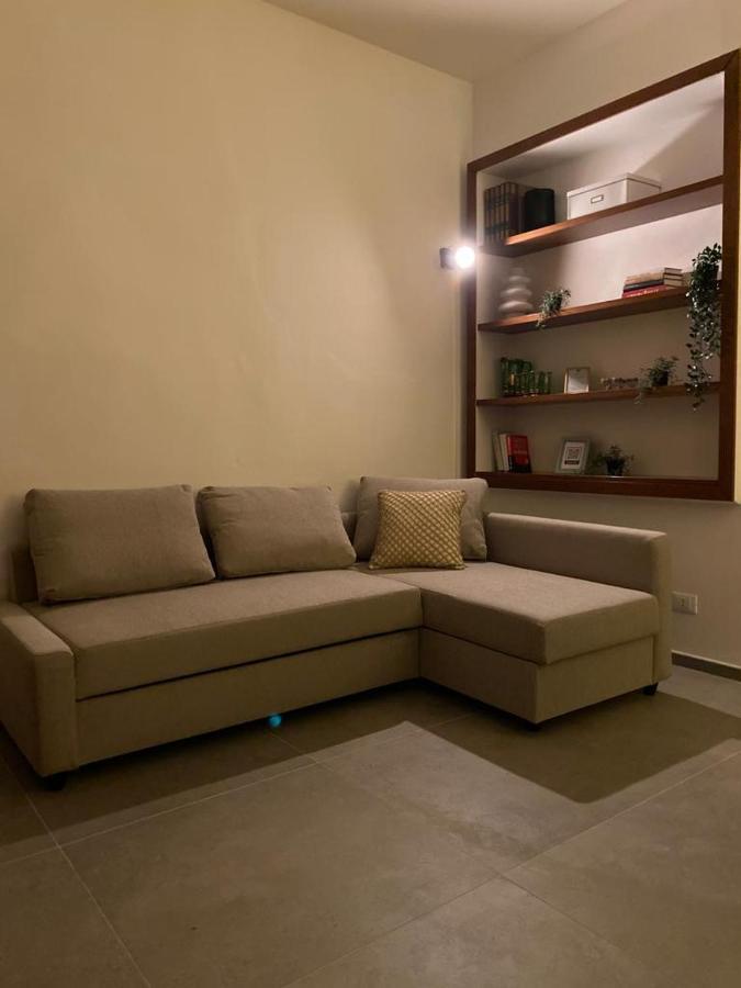 Casa Mariso * Bolonha