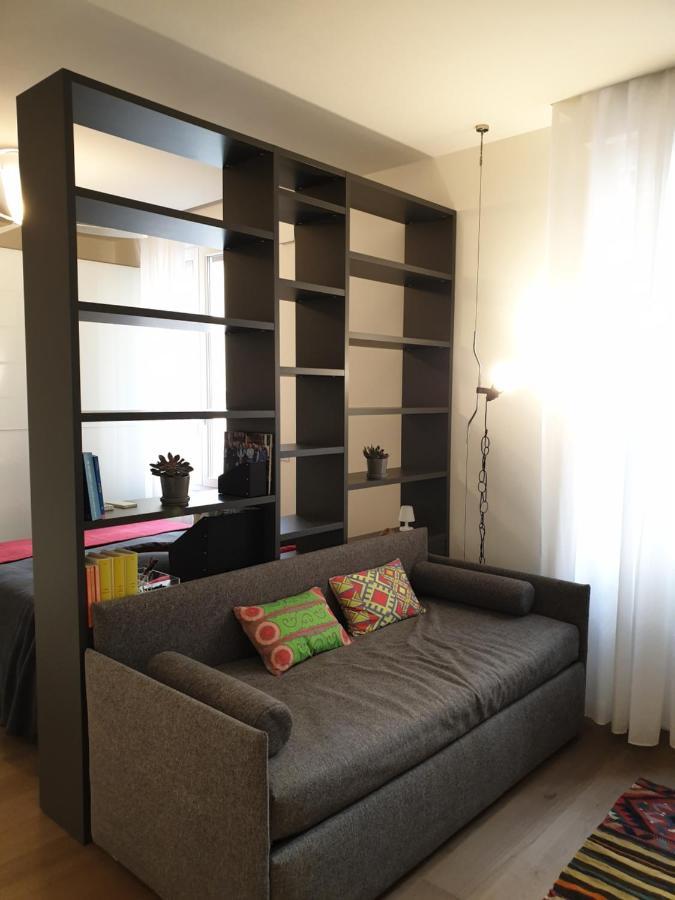 Appartement Saint George And The Dragon