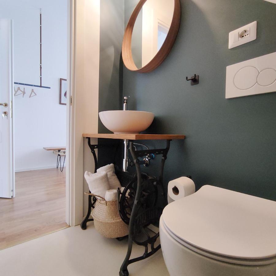 Casa Tulu Bed & Breakfast