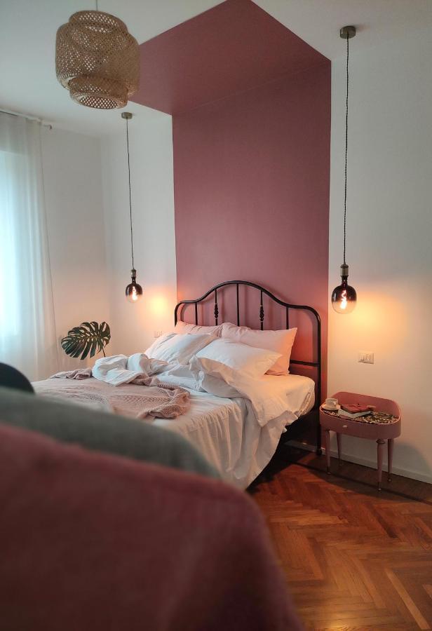 Casa Tulu Frühstückspension *