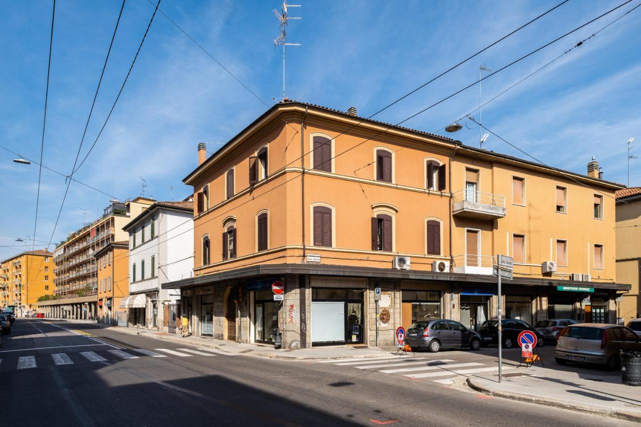 Bella By Wonderful Italy Apartment *