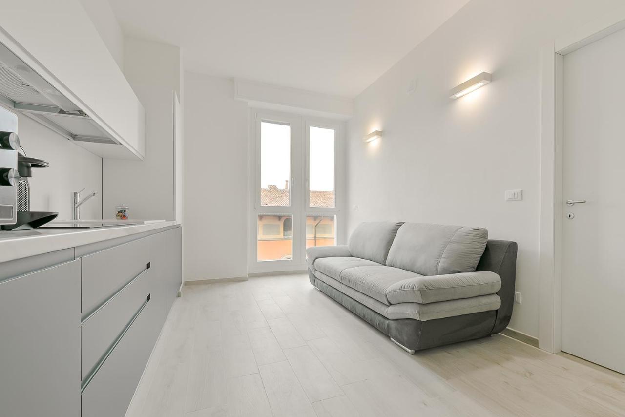 Appartement Milleventi *