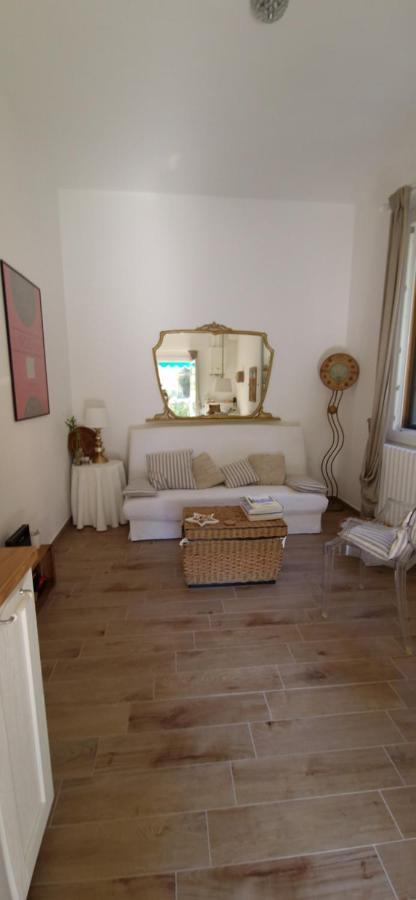 Minimal Chic House - Oasis Near The Center With Private Parking & Pet-friendly Bologna