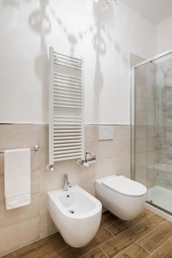 Maison Del Reno By Wonderful Italy Bologna