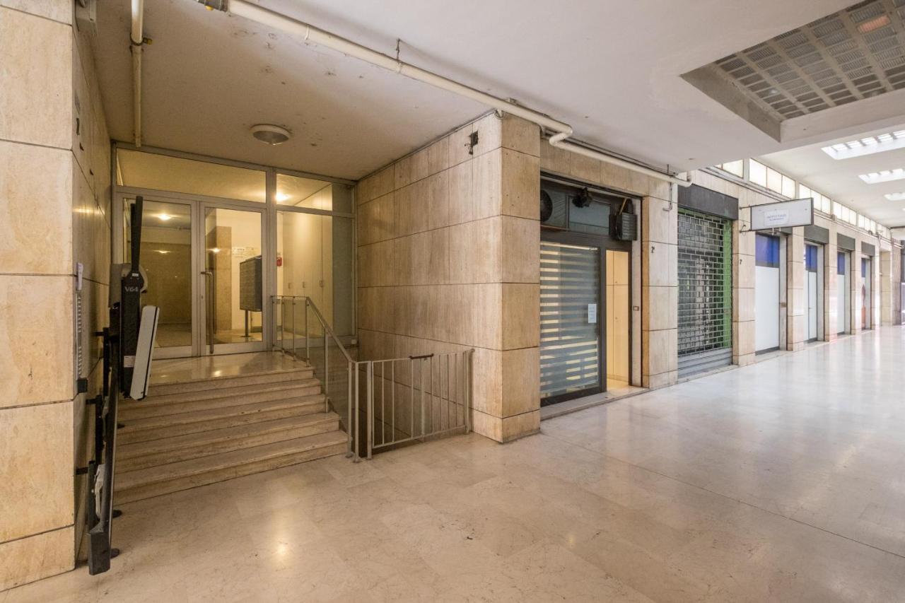 Appartamento Maison Del Reno By Wonderful Italy *