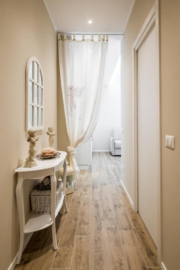Maison Del Reno By Wonderful Italy