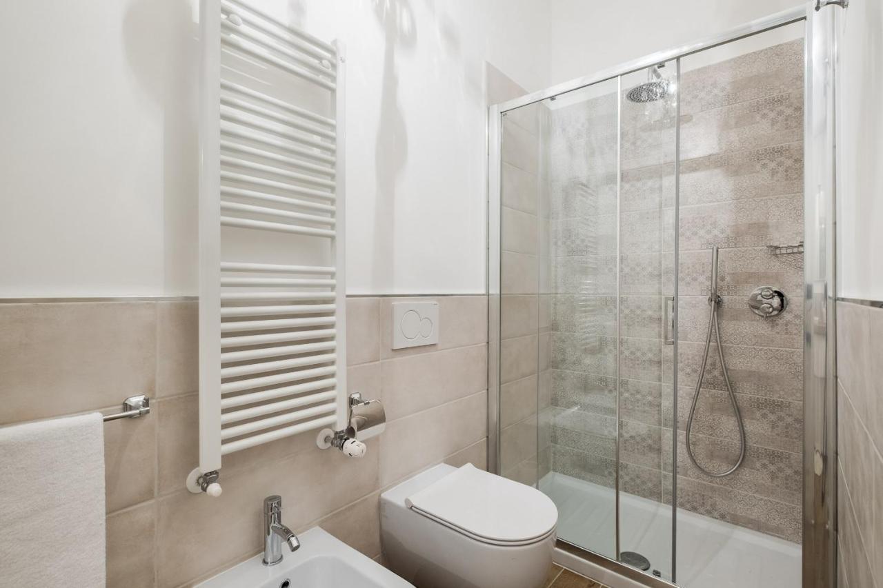 Maison Del Reno By Wonderful Italy Appartamento