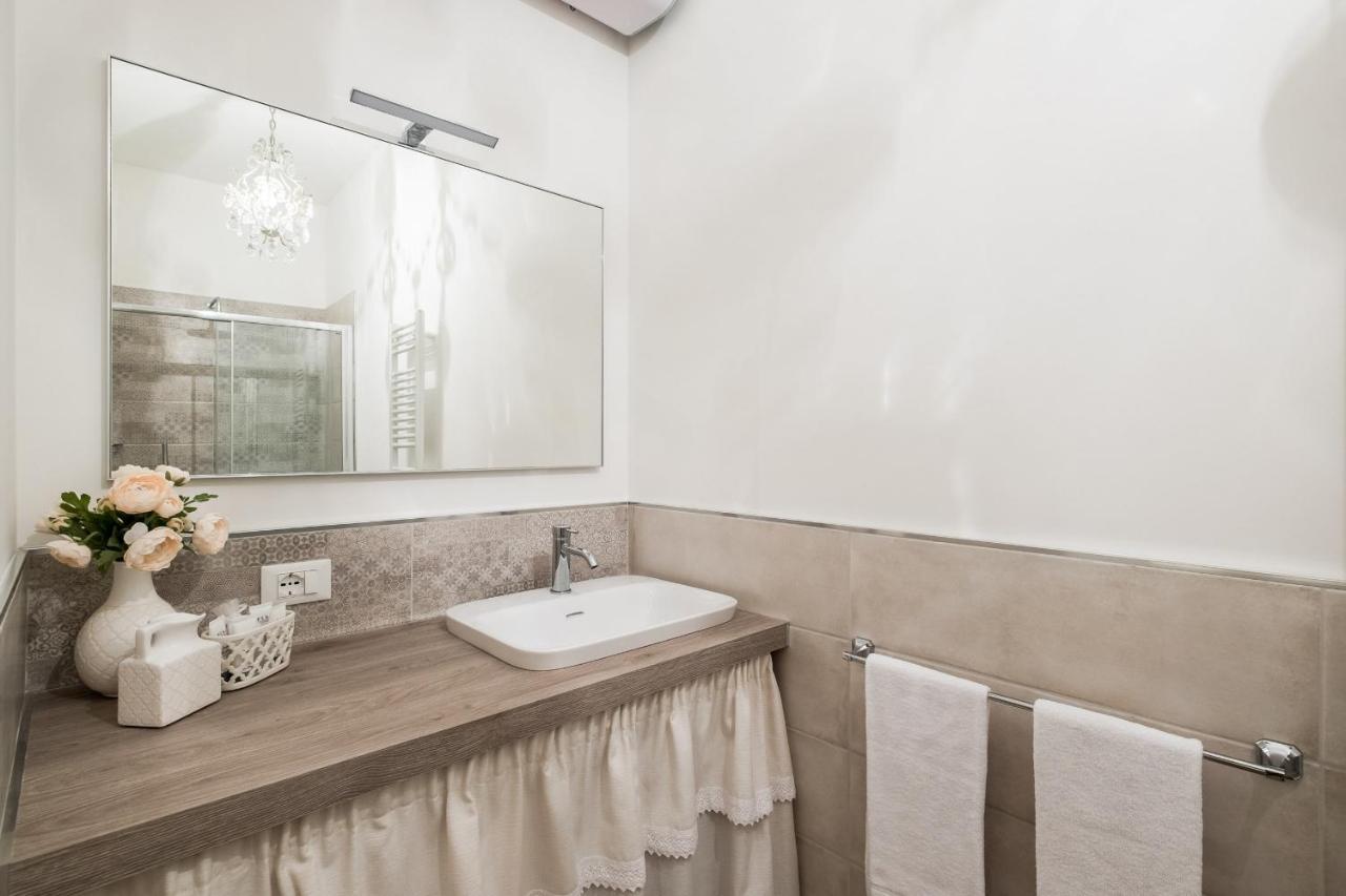 Maison Del Reno By Wonderful Italy Appartamento *