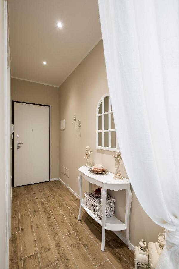 Maison Del Reno By Wonderful Italy Bologna