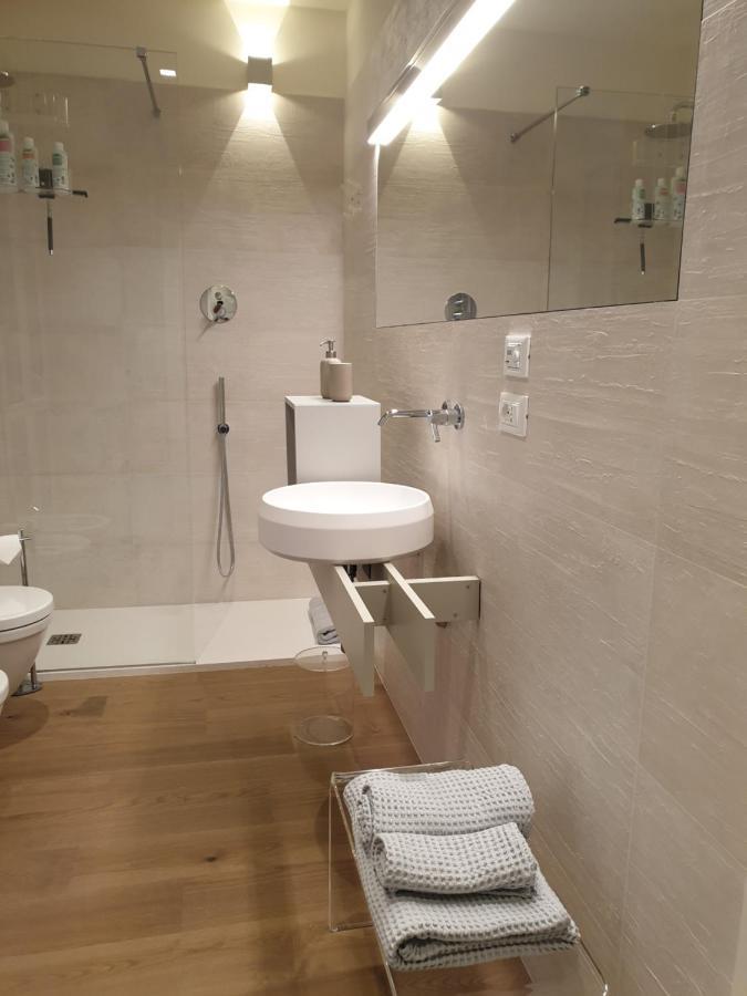 Appartement Saint George And The Dragon Bologne
