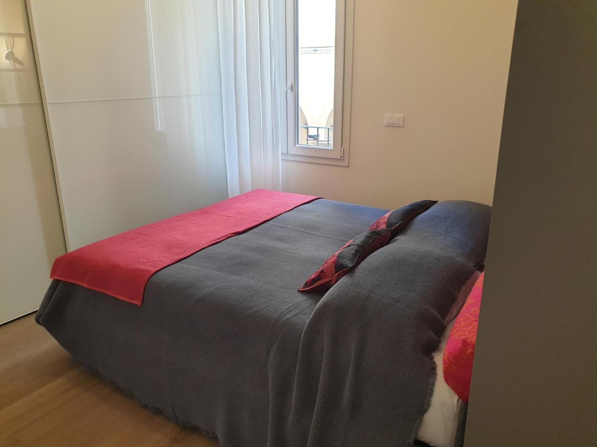 Appartement Saint George And The Dragon *